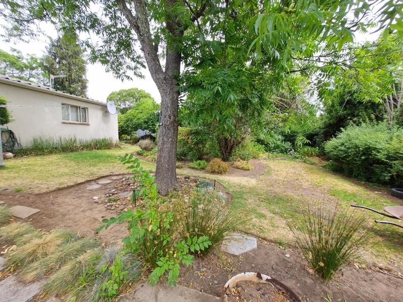 3 Bedroom Property for Sale in Ceres Western Cape